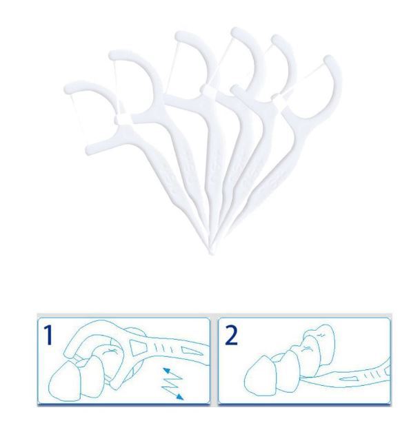 50%20Piece%20Dental%20Floss%20/%20Toothpicks%20-%20Image%204