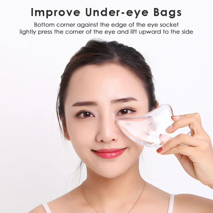 HEGRUS%20Facial%20Gu-a%20Sh-a%20Board%20Face%20Ma-ssage%20Tool%20Body%20Dre-dging%20-%20Image%204