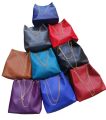 Chain Bags for Ladies colorful gold chain shoulder bag women fashion. 