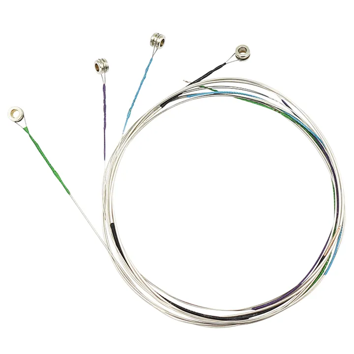 Violin%20Replacement%20Strings%20Violin%20Strings%20Excellent%20Sound%20Quality%20Simple%20Installation%20Wide%20Compatibility%20for%20Performance%20-%20Image%204