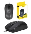 Usb Optical Mouse Collection. 
