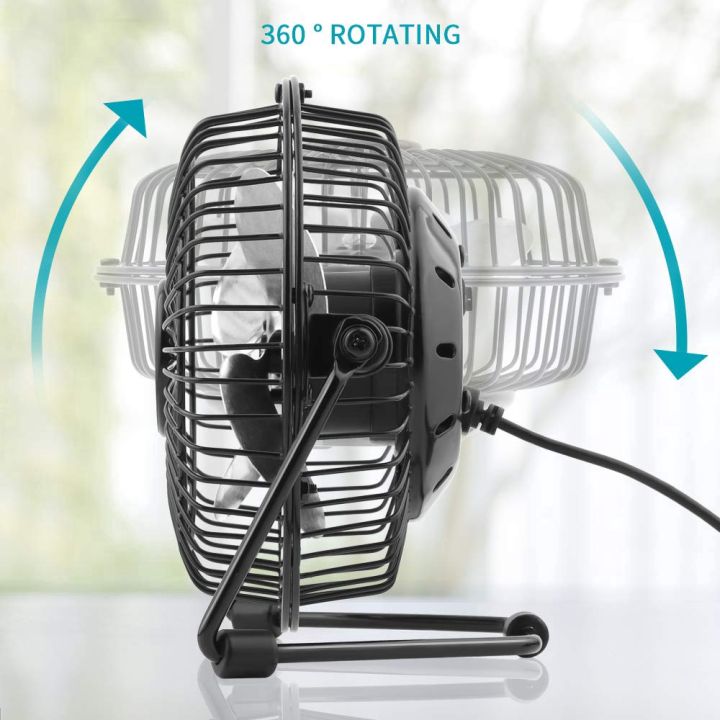 Portable%20Fan%20Cooling%20USB%20Desktop%204%20Inches%20Fan%20/DC%205V%20Mini%20Cooler%20360%20Degree%20Rotatable%20Fans/For%20Office%20Household%20Electric%20Fan%20-%20Image%205