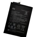 Xiaomi Redmi Note 9 Pro Battery. 