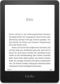 Amazon Kindle Paperwhite Signature Edition - 32GB - Black. 