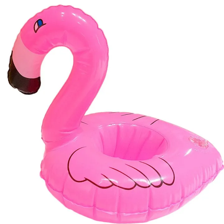 Inflatable%20Cup%20Holder%20Unicorn%20Flamingo%20Drink%20Holder%20Swimming%20Pool%20Float%20Bathing%20Pool%20Toy%20Party%20Decoration%20Bar%20Coasters%20-%20Image%204