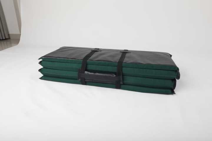 Foldable%20Mattress%20-%20Image%204