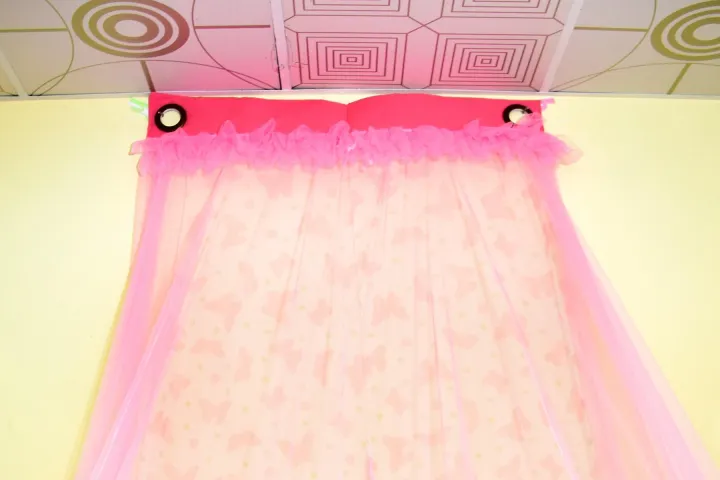 SK%20Single%20Mosquito%20Net%20(6x3)%20-%20Image%203