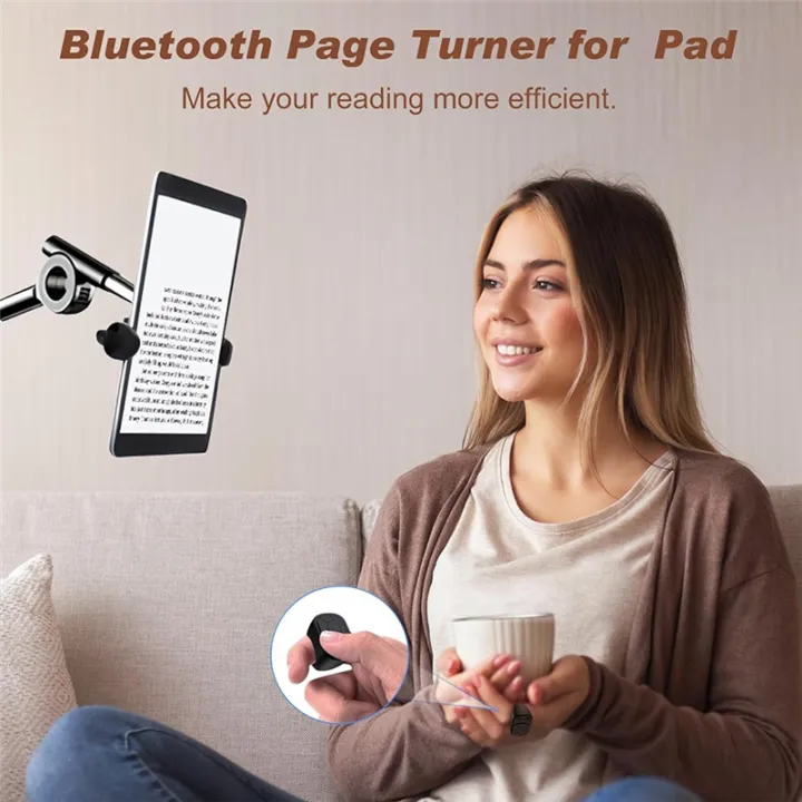 Scrolling%20Ring%20Remote%20Control%20for%20,Bluetooth%20Page%20Turner%20Blue%20-%20Image%206