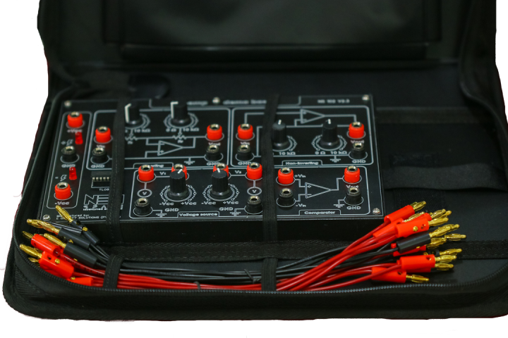 Electronic%20Kit%20Educational%20Learning%20Logic%20Gates%20Demo%20Board%20Logic%20Gates%20Demonstration%20Kit%20for%20A/L%20Students%20-%20Image%206