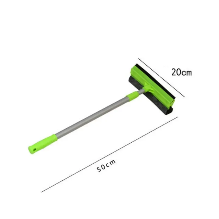 New%20Adjustable%20Glass%20Cleaning%20Tool%20Long%20Handle%20Double-sided%20Cleaning%20Brush%20Metal%20Squeegee%20Wiper%20Household%20-%20Image%202