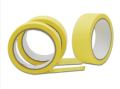 MASKING TAPE 1" JUMBO. 