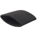 7 Pack VF2001 Foam Filter Type for Shop Vac Wet Dry Vacuums 5 Gallon and Larger,for Vacmaster&Genie Shop Vacuum Cleaners. 