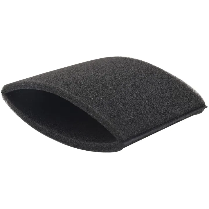 7%20Pack%20VF2001%20Foam%20Filter%20Type%20for%20Shop%20Vac%20Wet%20Dry%20Vacuums%205%20Gallon%20and%20Larger,for%20Vacmaster&Genie%20Shop%20Vacuum%20Cleaners%20-%20Image%207