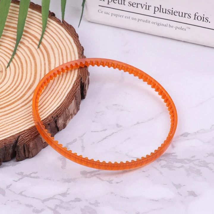 Household%20Sewing%20Machine%20Motor%20Drive%20V%20Belt%20MB%20Series%20300%20320%20340%20350%20360%20Motor%20Serrated%20Belts%20For%20Serger%20For%20Overlock%20ReplaceHats%20&%20Caps%20-%20Image%204