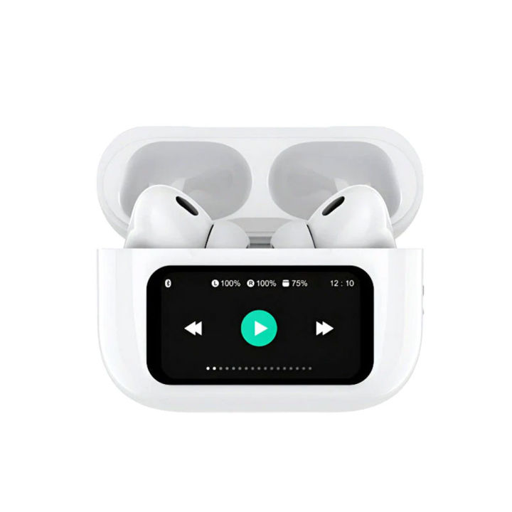 A9%20Pro%20Noise%20Cancelling%20Bluetooth%20Earbuds,%20Wireless%20Ear%20Buds%20Noise%20Cancelling%20Bluetooth%20Headphones%20USB%20Charging%20with%2013%20Functions%20LED%20Display%20Mic%20for%20iPhone%20&%20Android%20-%20Image%206