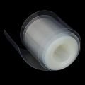 6/8cm Acetate Cake Collar Transparent Cake Roll Diy Acetate Sheet Cake Plastic Wrap Clear Cake Strips For Mousse Baking Decorate. 