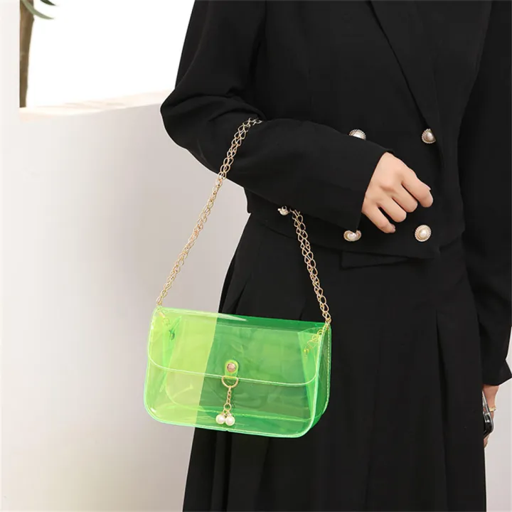 Fashion%20Vintage%20Ladies%20Jelly%20Solid%20Color%20Clear%20Bag%20Casual%20Women%20Handbags%20Purse%20Mobile%20Phone%20Shoulder%20Bag%20Festival%20Gifts%20-%20Image%209