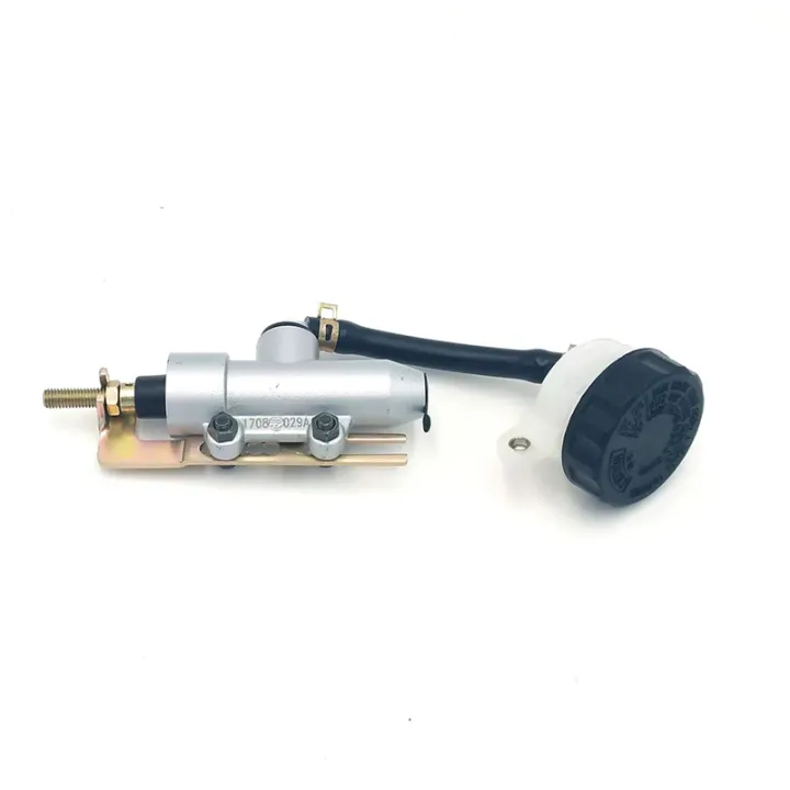1Piece%209010-080400%20Rear%20Foot%20Brake%20Master%20Cylinder%20Pump%20Hydraulic%20Brake%20Pump%20Brake%20Master%20Cylinder%20Pump%20for%20CF500%20ATV%20UTV%20Go%20Kart%20Motorcycle%202011-2016%20-%20Image%208