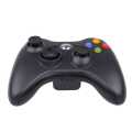 Xbox 360 Wired Controller. 