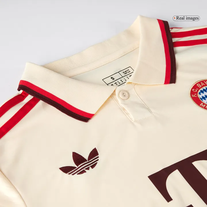 Bayern%20Munich%20Kit%202025/26%20with%20Short%20-%20Image%203