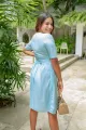 Madeline Dolly Dress. 