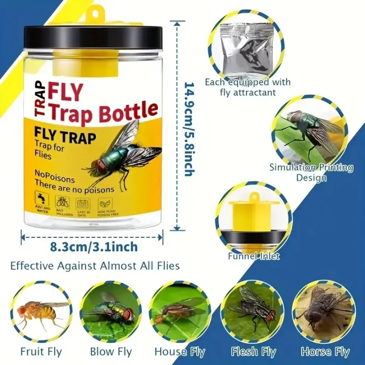 Outdoor%20Hanging%20Fly%20Trap%20Bottles%20Reusable%20Fly%20Killer%20Trap%20Fruit%20Bee%20Fly%20Trap%20Killer%20Non-Toxic%20And%20Non-Hazardous%20B-1-17-800%20L%20-%20Image%204