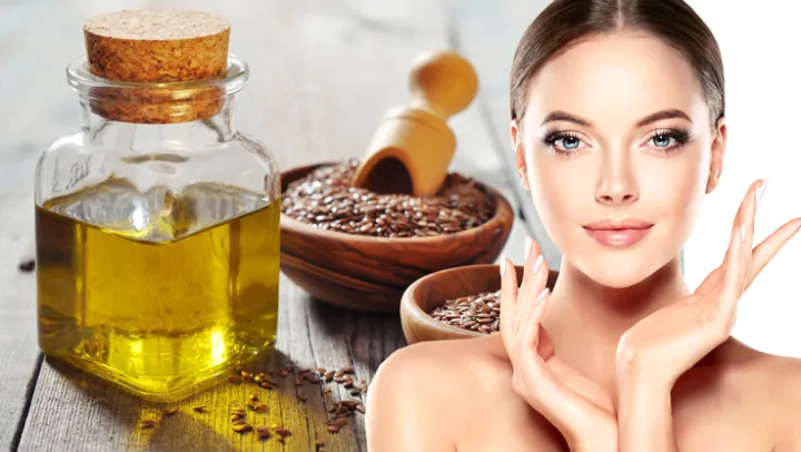 Pure%20Organic%20Sesame%20Oil%20,Gingelly%20Oil%20or%20Til%20Oil%20Natural%20Ayurveda%20Oil%20375%20ML%20-%20Image%208