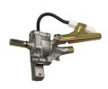 Indian cooker switch ignition General model  Indian Cooker Ignition Switch – Compatible with Single & Double Burner Gas Cookers. 