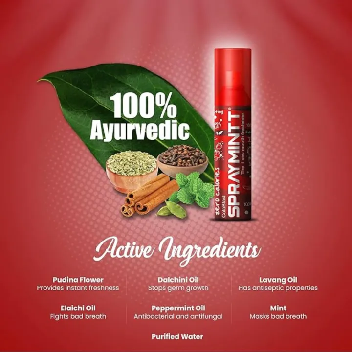 Midascare%20Spraymintt%20Mouth%20Freshener%20Cola%20Blast%20-15g%20%7C%20Natural%20Herbal%20formulation%20for%20Long%20lasting%20freshness%20&%20Germ-free%20mouth%20spray%20breath%20freshener%20-%20Image%203