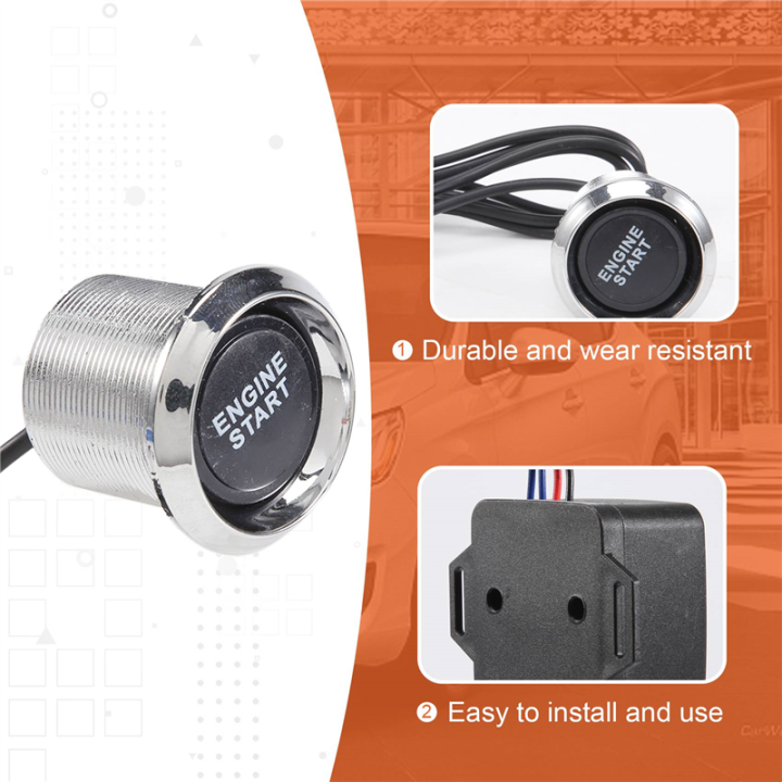 Universal%20for%20Car%20Engine%20Start%20Push%20Button%20Switch%20Ignition%20Kit%20-%20Image%207