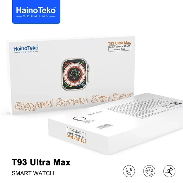 Magic%20Nano%20Tape%20Double-Sided%20Grip%20Tape%20Traceless%20Washable%20Adhesive%20Tape%20Nano%20PU%20Gel%20-%203%20Meter%20&%201%20Meter%20-%20Image%205