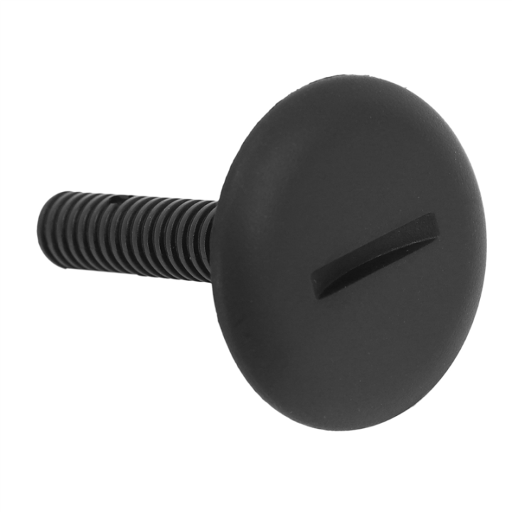 ICQURBT%204X%20Surfboard%20Fin%20Kits%20Soft%20Top%20Surfboard%20Fins%20Foam%20Surf%20Boards%20Accessories%20for%20Surfing%20Enthusiasts%20-%20Image%203