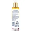 DOVE Elastin Long & Thick Protective Nourishing Oil 95ml SAB (FROM MALAYSIA). 