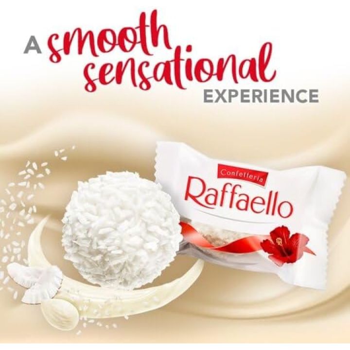 Ferrero%20Raffaello%20White%20Chocolate%20with%20Coconut%20Almond%20Gift%20Pack%20230g%20-%20Image%203