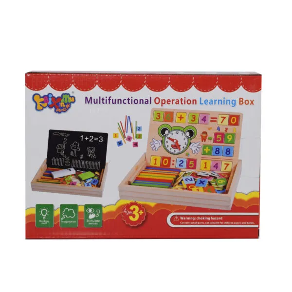 Multi%20Functional%20Operation%20Learning%20Box%20for%20Kids%20%20Wooden%20Computation%20Operation%20Box%20for%20Basic%20Math%20Calculations%20-%20Image%206