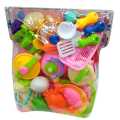 Mini KitchenWare Set Toy. 