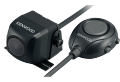 KENWOOD Rearview Camera – CMOS-320 Wide Multi-View. 