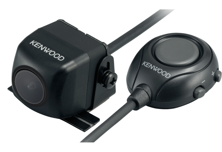 KENWOOD%20Rearview%20Camera%20%E2%80%93%20CMOS-320%20Wide%20Multi-View%20-%20Image%204