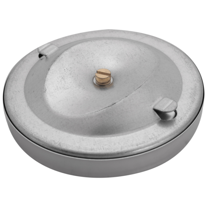 2X%20-W50A%20Thermometer%20Hot%20Water%20Pipe%20Thermometer%20Bimetal%20Stainless%20Steel%20Surface%20Pipe%20Clip-on%20Temperature%20Gauge%20-%20Image%206