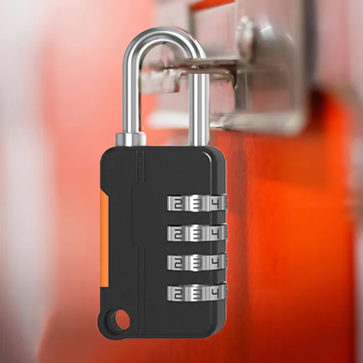 Number%20Password%20Lock%20Anti-theft%20Mixed%20Color%20Zipper%20Bag%20Code%20Number%20Lock%20-%20Image%206