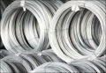 Gi wire 18g binding wire 1kg per one pack for hanging concrete steel. 