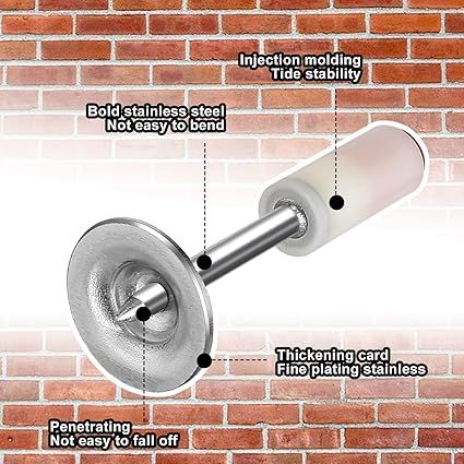 Mini%20Nail%20Gun%20Manual%20Wall%20Nail%20Fastening%20Tool%203%20Gears%20Power%20Low%20Noise%20Air%20Nailer%20Machine%20Adjustable%20Cement%20Wall%20Nailer%20Hand%20Tool%20Lightweight%20for%20Woodworking%20Decoration%20-%20Image%206