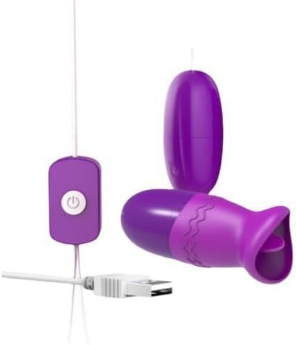 18+%20USB%20Tongue%20Licking%20&%20Jumping%20Egg%20Women's%20Sex%20Toy%20-%20Image%203