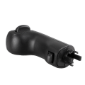 Manual 6 SPEED+R+C Gear Shift Knob Gear Shifter Lever for Scania P G R T Series Truck 1438702. 
