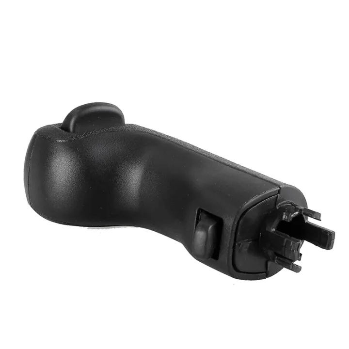 Manual%206%20SPEED+R+C%20Gear%20Shift%20Knob%20Gear%20Shifter%20Lever%20for%20Scania%20P%20G%20R%20T%20Series%20Truck%201438702%20-%20Image%205