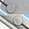 Laptop Pouch 12.6 Inch 13.6 Inch 14 Inch 15.6 Inch Laptop Pouch Protective Soft Laptop Sleeve Bag Pouch Laptop Cases. 