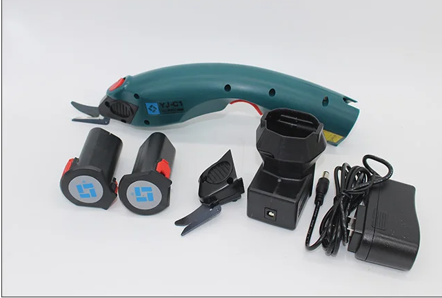 Electric%20Fabric%20Scissor/%20Rechargeable%20Cloth%20Cutting%20Machine%20-%20Image%203