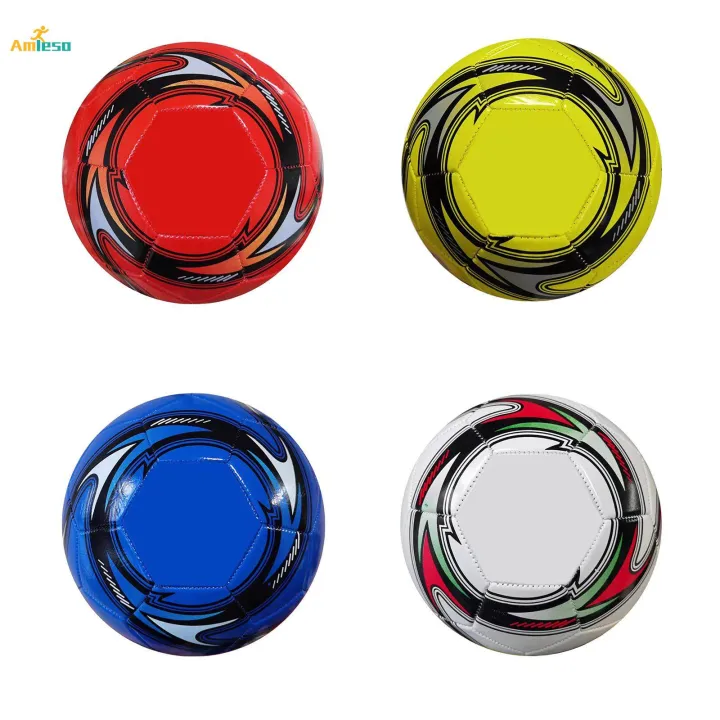Soccer%20Ball%20Size%205,%20,%20Lightweight%20Professional%20Portable%20Durable%20PU%20Leather%20Match%20Ball,%20Training%20Ball%20-%20Image%209