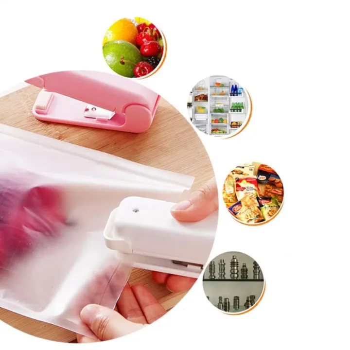 Portable/Mini%20Sealer%20Sealing%20Machine%20for%20Plastic%20Bags%20Sealing%20Food%20Preservation%20Kitchen%20Storage%20Hand%20Press%20Bag%20Sealer%20Pack%20-%20Image%206