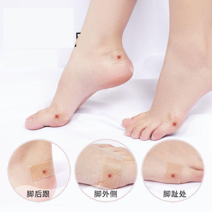 %E3%80%90HOT%E3%80%91%20Silicone%20Gel%20Heel%20Stickers%20Heel%20Protector%20Biomimetic%20Anti%20Pain%20Relief%20Foot%20Care%20Products%20Multifunctional%20Invisible%20Heel%20Inserts%20-%20Image%203
